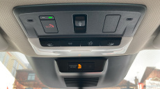 Nissan Qashqai 1.3 DiG-T MH 158 N-Connecta 5dr Xtronic Petrol Hatchback